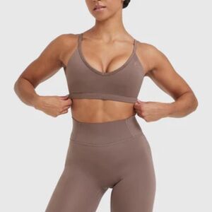 Oner active timeless strappy bralette